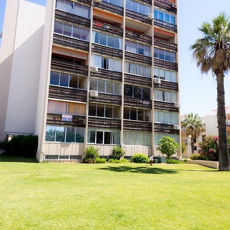 Apartments Near Marina De Vilamoura Quarteira Exterior foto