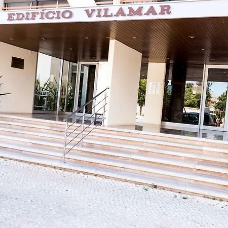 Apartments Near Marina De Vilamoura Quarteira Exterior foto
